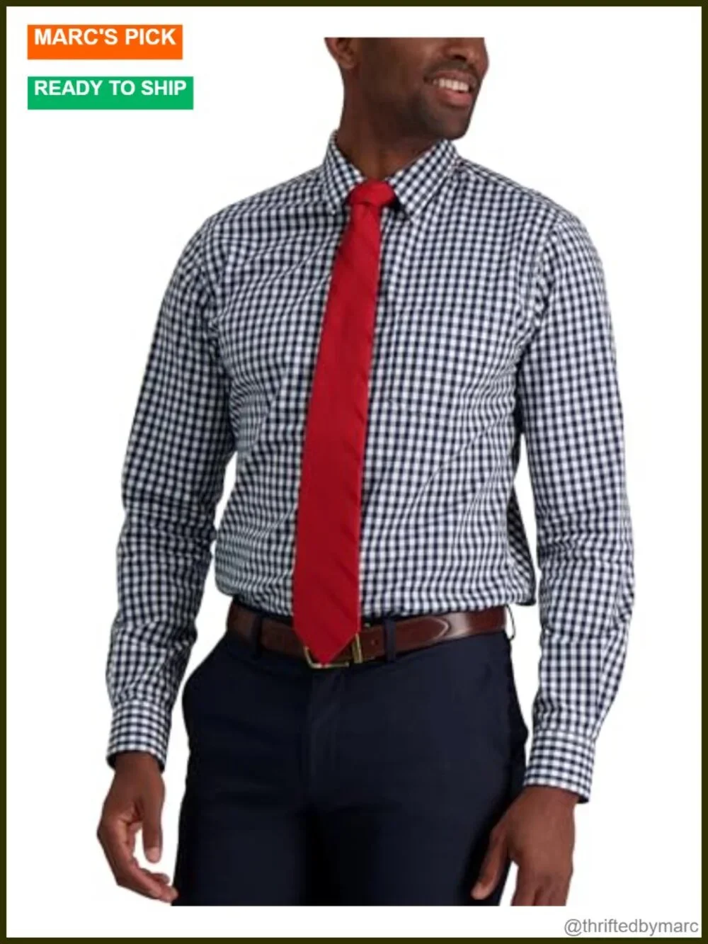 Polyester Silk Textured Stripe Necktie 57